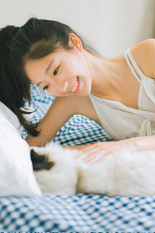 夫人的后花园需要园丁翻译